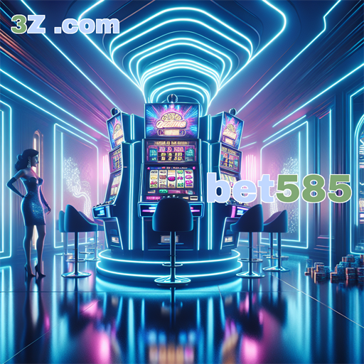 A Confiabilidade Incomparável do Bet585 no Jogo Online