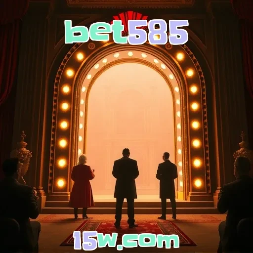 bet585 Jogos