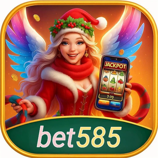 bet585