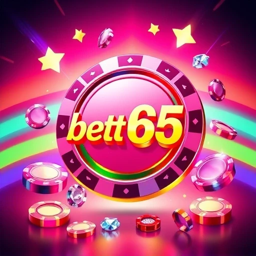 Logotipo bet585