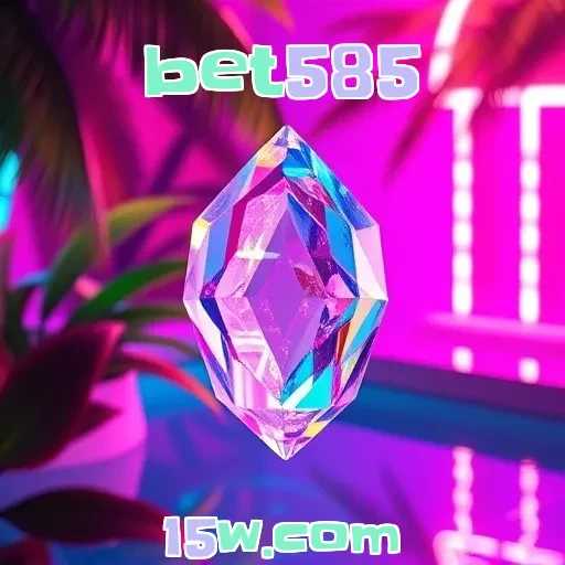 bet585 Novidades