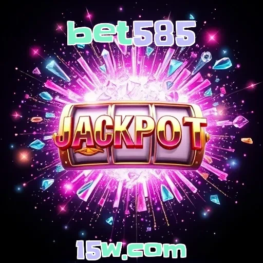 bet585 Jogo de Poker