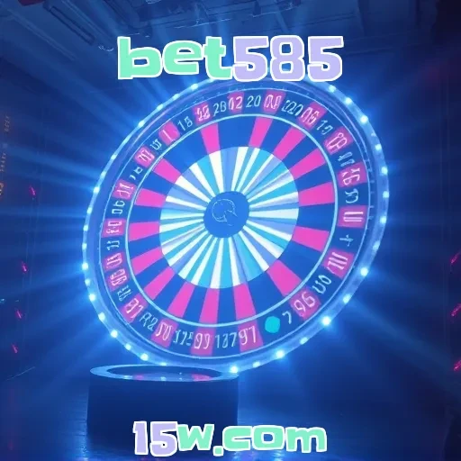 bet585 Suporte