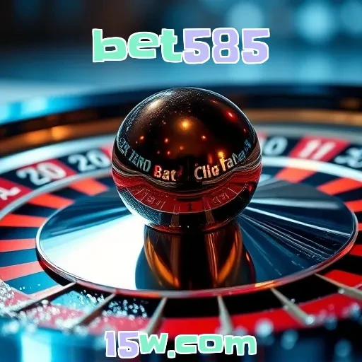 bet585 Jogos de Mesa